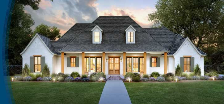 Home for sale