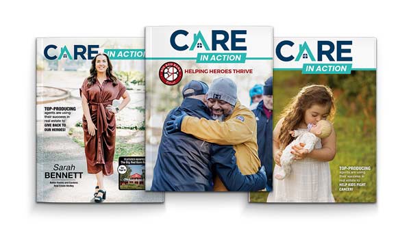 Covers<br />
