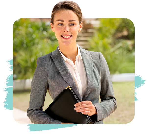 Realtor<br />
