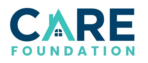img-care-foundation-logo-teal CARE Foundation logo