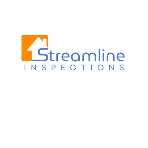 Streamline Inspections