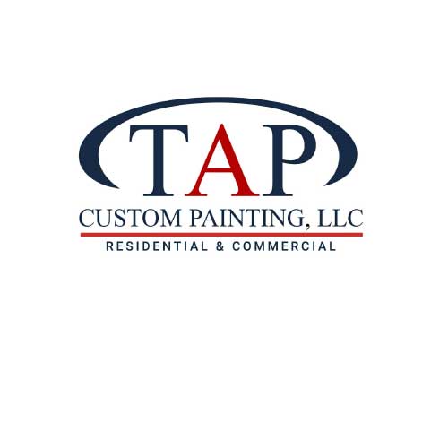 TAP Custom Painting