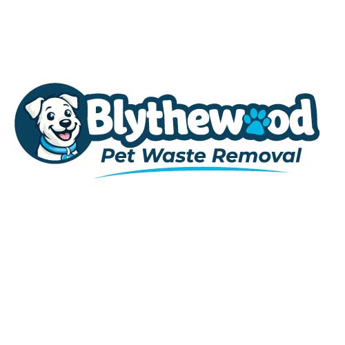 Blythewood Pet Waste Removal