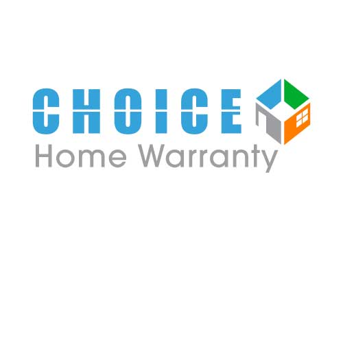 Choice Home Warranty