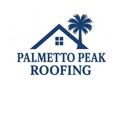Palmetto Peak Roofing
