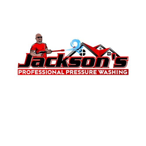 Jackson's Pressure Washing