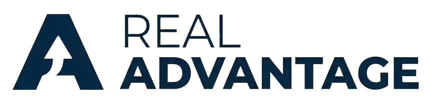 Real Advantage