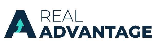 Real Logo Transparent